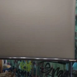 Vendora Οθόνη προβολής Reflecta -Vendora store 3d1036fa964a4d6dfa816ecdb052a6ae0ee657e6 xl