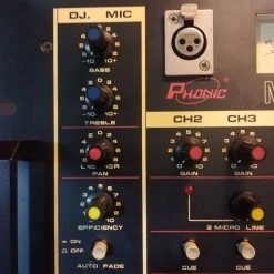 Vendora MIXER +K7 PRO -Vendora store 3d1091c2018a5f0d53bdecf454fa388cda84802d xl