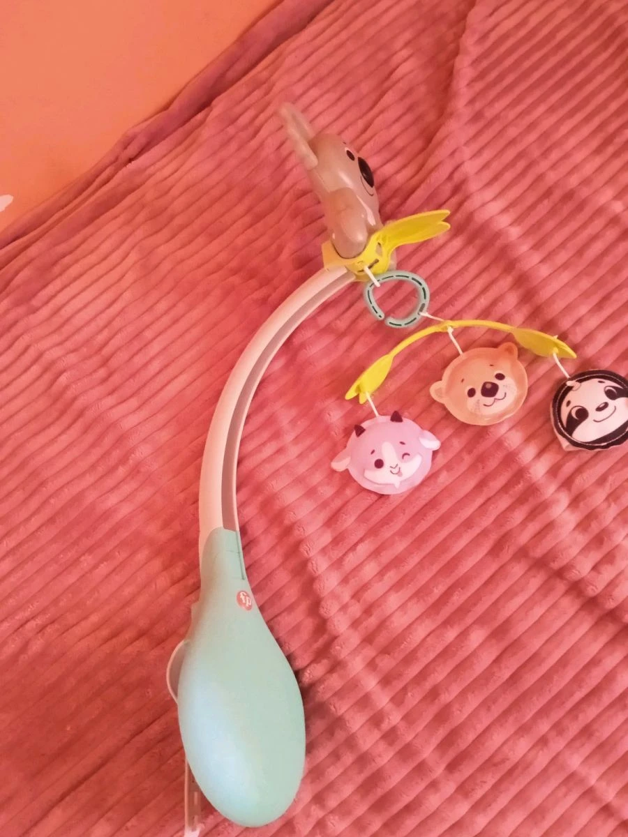 Vendora ΠΑΙΧΝΊΔΙ ΚΟΥΝΙΑΣ ΚΑΙ ΓΙΑ ΚΑΡΟΤΣΙ 3 Vendora ΠΑΙΧΝΊΔΙ ΚΟΥΝΙΑΣ ΚΑΙ ΓΙΑ ΚΑΡΟΤΣΙ