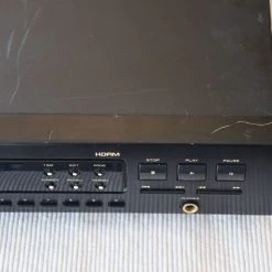 Vendora Marantz CD63 SE Cd Player 15 Vendora Marantz CD63 SE Cd Player -Vendora store 3d290f108a91d4b4efa5d349e32a68a4df9d637c xl