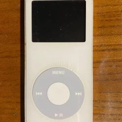 Vendora Apple IPod Nano 1st & 5th Gen -Vendora store 3d70219a26393613942ce8d78a58b3f96230cf69 xl