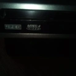 Vendora Mini MPEG4 VIDEO/MP3 -Vendora store 3d94275c433ee94904a7b5bb53a7748caf80d55d xl