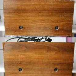 Vendora VINTAGE 70'S PIONEER STEREO CASSETTE TAPE DECK CT-F7272 Made In Japan 21 Vendora VINTAGE 70'S PIONEER STEREO CASSETTE TAPE DECK CT-F7272 Made In Japan -Vendora store 3dc1a6e1de8db62dabe8b0eb139357d16097e21e xl