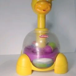 Vendora Καμηλοπάρδαλη Σβουρομπαλίτσες -Vendora store 3e144e71231dc4bc6a6ef1017cbc47c955332fdf xl