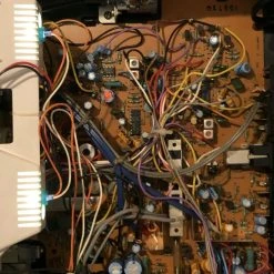 Vendora JVC Stereo Cassette Desk KD-A11 -Vendora store 3e2bfbc7fc73c9ff3f8e0602442f734a8fb2af6b xl