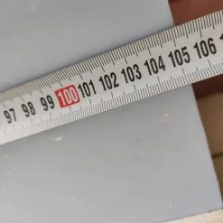 Vendora Έπιπλο μπάνιου Νο 1 με καθρέπτη 105Χ15X85 ύψος 17 Vendora Έπιπλο μπάνιου Νο 1 με καθρέπτη 105Χ15X85 ύψος -Vendora store 3e6ae025ca64eab6085ee138f77cafb705113ebd xl