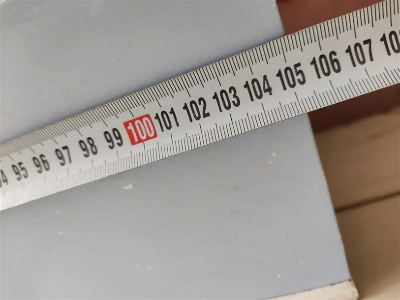 Vendora Έπιπλο μπάνιου Νο 1 με καθρέπτη 105Χ15X85 ύψος 9 Vendora Έπιπλο μπάνιου Νο 1 με καθρέπτη 105Χ15X85 ύψος - Image 7