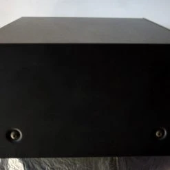 Vendora VINTAGE 70'S AKAI CS-702D STEREO CASSETTE TAPE DECK RS-M226 JAPAN -Vendora store 3e71bb9289cac8f76f3b0bc4e14d77a71fd61a10 xl