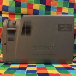 Vendora Προβολέας Video Sony VPL-SC50 Projector -Vendora store 3e8fec12969c73650cd57c26b597c4e08b01906d xl