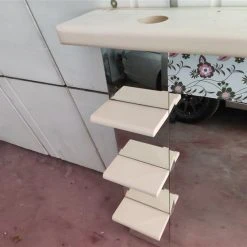 Vendora Καθρέφτης έπιπλο μπάνιου 86Χ100 Cm 18 Vendora Καθρέφτης έπιπλο μπάνιου 86Χ100 Cm -Vendora store 3eaf097a1eef30e0b4cd6c040e3976a4af0ab6ce xl