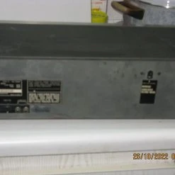 Vendora STEREO CASSETTE DECK SHARP -Vendora store 3eff4bc343ccf9015eacd9da6775b405b05665ea xl