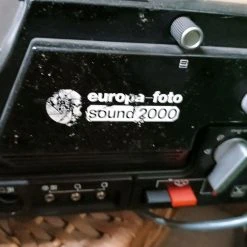 Vendora Projector Europa Foto Sound προτζεκτορας 8 Vendora Projector Europa Foto Sound προτζεκτορας -Vendora store 3f0731200890aea9cbd1d9e50fab1854cfa406a9 xl