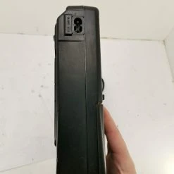 Vendora κασετόφωνο Philips σε άριστη κατάσταση εποχής -Vendora store 3f515f38904cdf2d48209b794946bd7a0f477eca xl