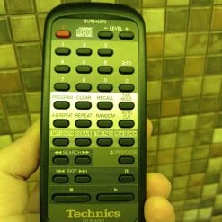 Vendora Technics SL - PG5 Made In Germany -Vendora store 3f9ea86e29e76bdd59f2729d096df6ba4e910cde xl