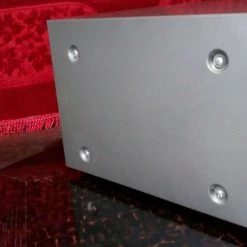 Vendora DECK/ΚΑΣΕΤΟΦΩΝΟ JVC KD-95 -Vendora store 400c964b48c21ac5691d81b26168f7044de851b5 xl