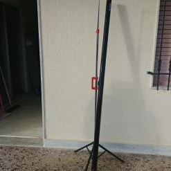 Vendora ΠΡΟΤΖΕΚΤΟΡΑ ΜΕ ΠΑΝΙ ΠΡΟΒΟΛΉΣ -Vendora store 403b46ee441c706ccd33d0b64cce4c00b808f540 xl