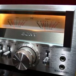 Vendora DECK/ΚΑΣΕΤΟΦΩΝΟ SONY TC U5 -Vendora store 4067417a0b8208f5c7d577e0bd55f2f12bb6f4f6 xl