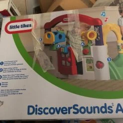 Vendora Σπιτάκι δραστηριοτήτων -Vendora store 4086bd07e617cc186915780ab057ba3637960ef5 xl