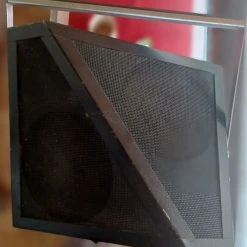 Vendora Κινηματογραφική μηχανή 16 Mm -Vendora store 40a551b0e0e5b907e3301a9c63985b1779e42843 xl