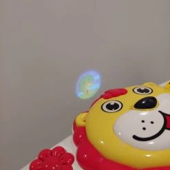 Vendora Βρεφικό τραπεζάκι με ήχο και εικόνα 12 Vendora Βρεφικό τραπεζάκι με ήχο και εικόνα -Vendora store 40c62ea4e0857a19e9524b554e017bb93e731dd8 xl