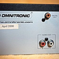 Vendora CD Player Omnitronic CDP-430 επαγγελματικό -Vendora store 40e3018ac42cc0714625e379f151d58f3560cabd xl
