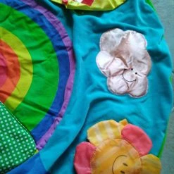 Vendora Βρεφικό χαλί δραστηριοτήτων -Vendora store 41010246c43e29b9a272b85ddfd781db014a33e9 xl