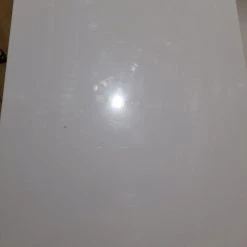 Vendora ΝΙΠΤΗΡΑΣ ΚΑΙΝΟΎΡΓΙΟΣ -Vendora store 41171cb7df1106b120297620e6314b4ab42564a5 xl