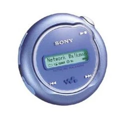 Vendora MP3 SONY Με Οθόνη και Θύρα USB Χωρητικότητα 256 Εως 70 ώρες Αυτονομία. -Vendora store 412d7be3059dffc265cb1db99a84e68737cb025a xl