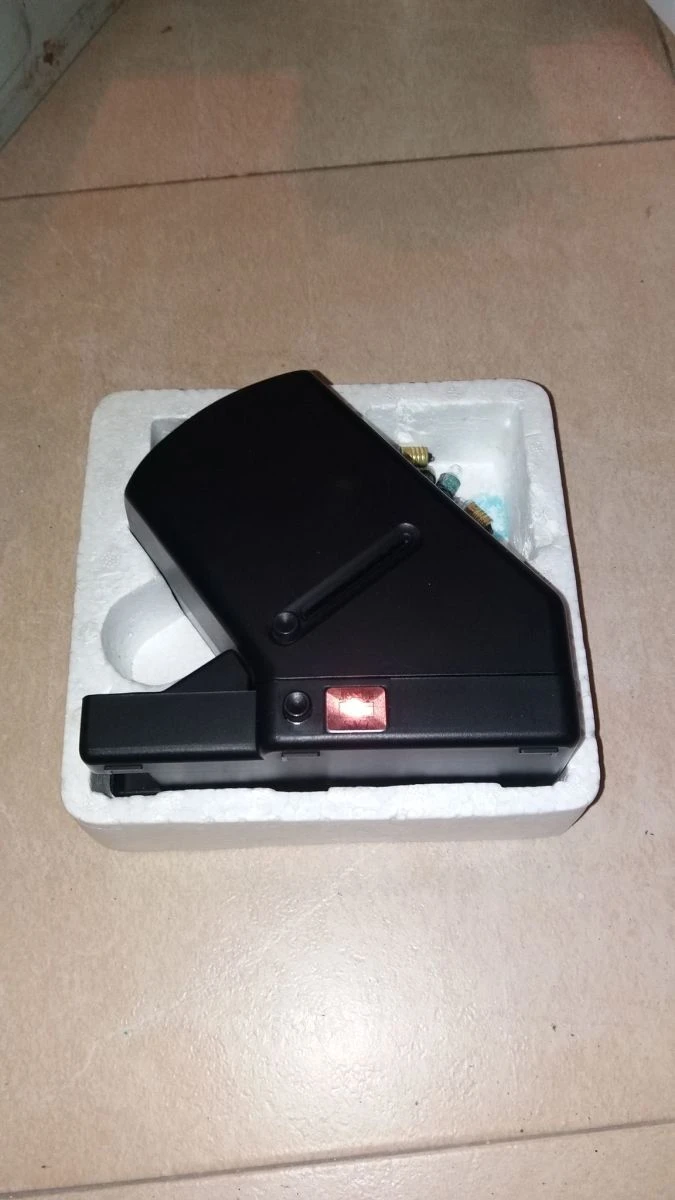 Vendora ΠΡΟΒΟΛΕΑΣ SLIDE 3 Vendora ΠΡΟΒΟΛΕΑΣ SLIDE