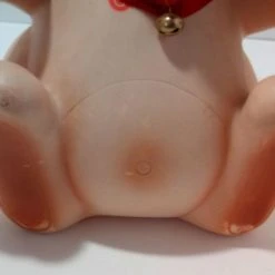 Vendora VINTAGE ΣΚΥΛΑΚΙ IDEAL 1982 RUB A DUB DOGGIE BATH -Vendora store 417cb8d6010e1f29b7c4ba701de1049c83dda952 xl