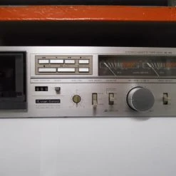 Vendora ΚΑΣΕΤΟΦΩΝΟ ALPAGE AL - 40 15 Vendora ΚΑΣΕΤΟΦΩΝΟ ALPAGE AL - 40 -Vendora store 418b27b615aa7249592b9d50ecebffab1304c194 xl