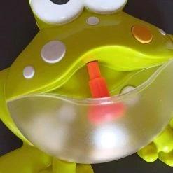 Vendora Mothercare παιχνίδι μπάνιου -Vendora store 41902ee55d1746a93798a842bbddf50eb476c3b4 xl