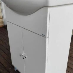 Vendora ΕΠΙΠΛΟ ΜΠΑΝΙΟΥ ΜΕ ΝΥΠΤΙΡΑ 9 Vendora ΕΠΙΠΛΟ ΜΠΑΝΙΟΥ ΜΕ ΝΥΠΤΙΡΑ -Vendora store 4195b2927874a8b0f84469ac9944d3db5fb18fd4 xl