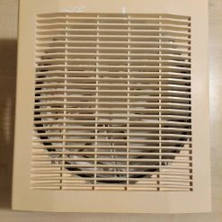 Vendora Εξαεριστήρας S&P HV-300RC 330mm Λευκός -Vendora store 4196b6591ea528da4354eb25fbc92a61a70ccdbc xl