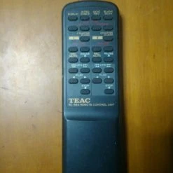 Vendora κασετοφωνο διπλό TEAC -Vendora store 41ab8e84874820bace9b0e3a36820790cc14d6b8 xl