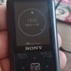 Vendora SONY WALKMAN MP3 ΣΕ ΤΈΛΕΙΑ ΚΑΤΆΣΤΑΣΗ ΜΕ ΤΟ ΚΟΥΤΊ ΤΟΥ! -Vendora store 421941a39c5d568c99195424aa55080596d4c6c8 xl