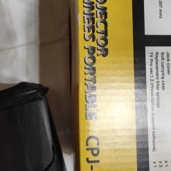 Vendora Project -Vendora store 42298843fd5de13ed61417a653955bc3d6953ff5 xl