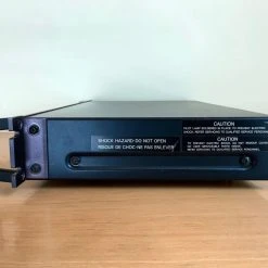 Vendora NAKAMICHI NR-200 Dolby B/C -Vendora store 422a2c4c18fb28360b34020fc9058fee82512d30 xl