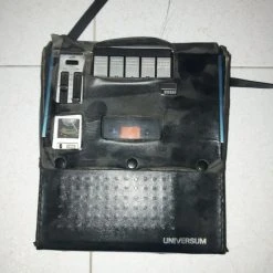 Vendora ΚΑΣΣΕΤΟΦΩΝΟ 1970 UNIVERSUM -Vendora store 4256c00ca6284f250ca3c436139dfdbe68e8d498 xl