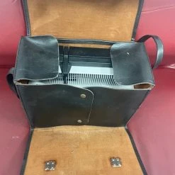 Vendora Προτζέκτορας PENTACON AV150 Auto Projektor Made In CPR -Vendora store 42a3d763c47936189d3af482e217feed911d18bf xl