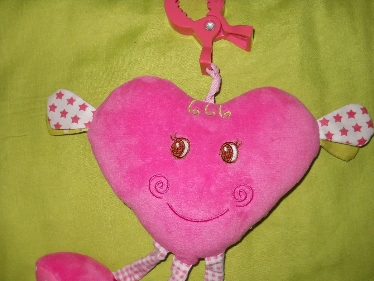 Vendora ΚΡΕΜΑΣΤΟ ΠΑΙΧΝΙΔΙ 4 Vendora ΚΡΕΜΑΣΤΟ ΠΑΙΧΝΙΔΙ - Image 2