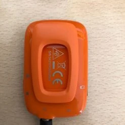 Vendora MP3 Player 11 Vendora MP3 Player -Vendora store 430ee0f26ae71bb70b5b0e300527c2ad13666919 xl