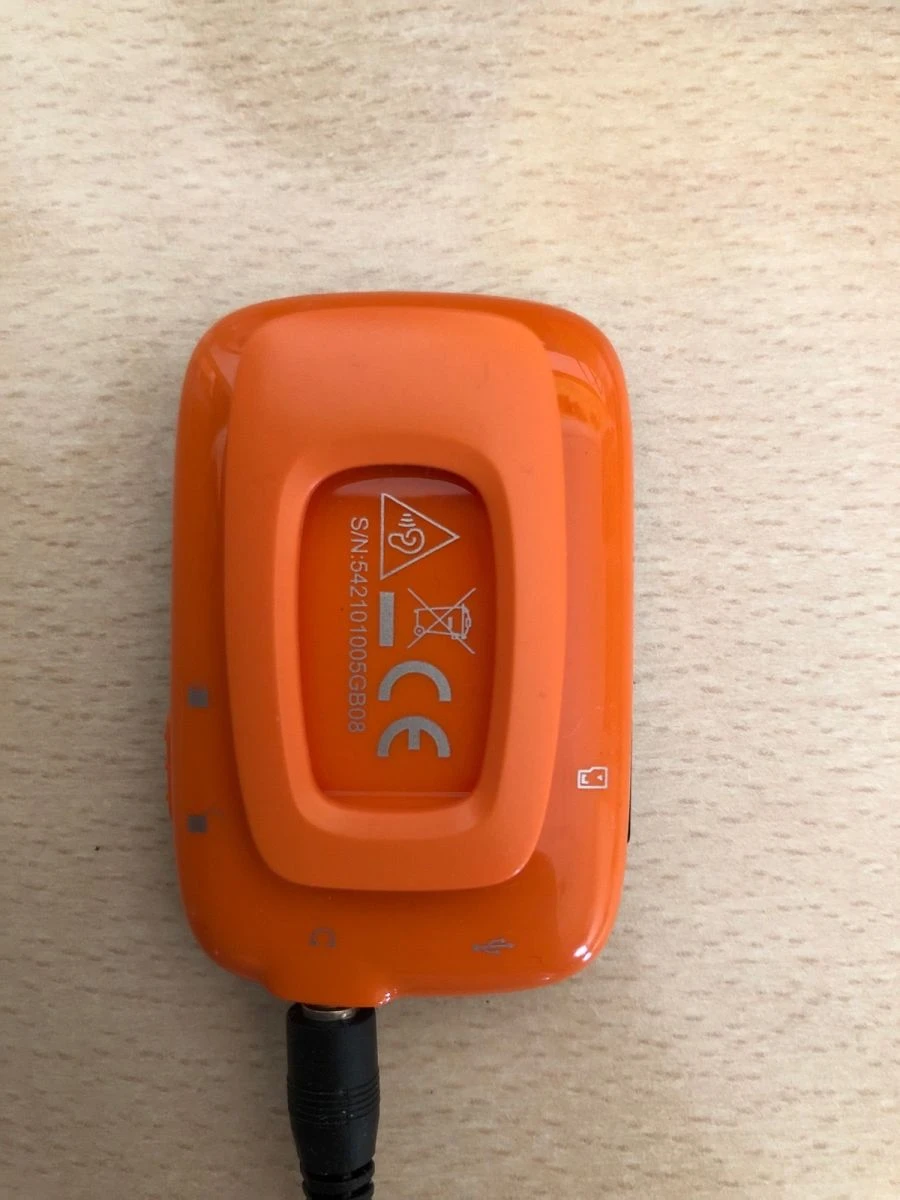 Vendora MP3 Player 7 Vendora MP3 Player - Image 5