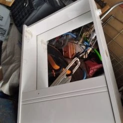 Vendora ΚΑΘΡΕΦΤΗΣ ΜΠΑΝΙΟΥ -Vendora store 4315119b5401502f20e10d5f53496e5872a87c33 xl