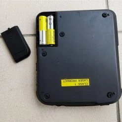 Vendora Γουόκμαν με CD -Vendora store 4353aa7c4c6f9214bec96459f82fa46c48d336d2 xl