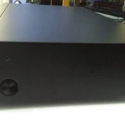 Vendora TEAC CD-P1450 CD PLAYER -Vendora store 43755f5400afba15b5a5d7079d58bf0e15c2f9fe xl