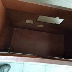 Vendora ΕΠΙΠΛΟ ΜΠΑΝΙΟΥ -Vendora store 43a14a8f6191f9645ebdc32e3b2912f2fa1f8166 xl