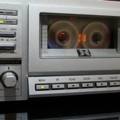 Vendora DECK/ΚΑΣΕΤΟΦΩΝΟ JVC KD A-7 19 Vendora DECK/ΚΑΣΕΤΟΦΩΝΟ JVC KD A-7 -Vendora store 43a4735e6551cd88f27c6dd5d4d95e017de29eb1 xl