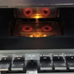 Vendora YAMAHA TC 511B 14 Vendora YAMAHA TC 511B -Vendora store 43c3af21a09bbeb668970125f80fc30a33b9bf3d xl