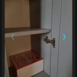 Vendora Επιπλο μπανιου -Vendora store 43ce95dedcfd8703f7501439fd29f7f0e5aa9fdc xl